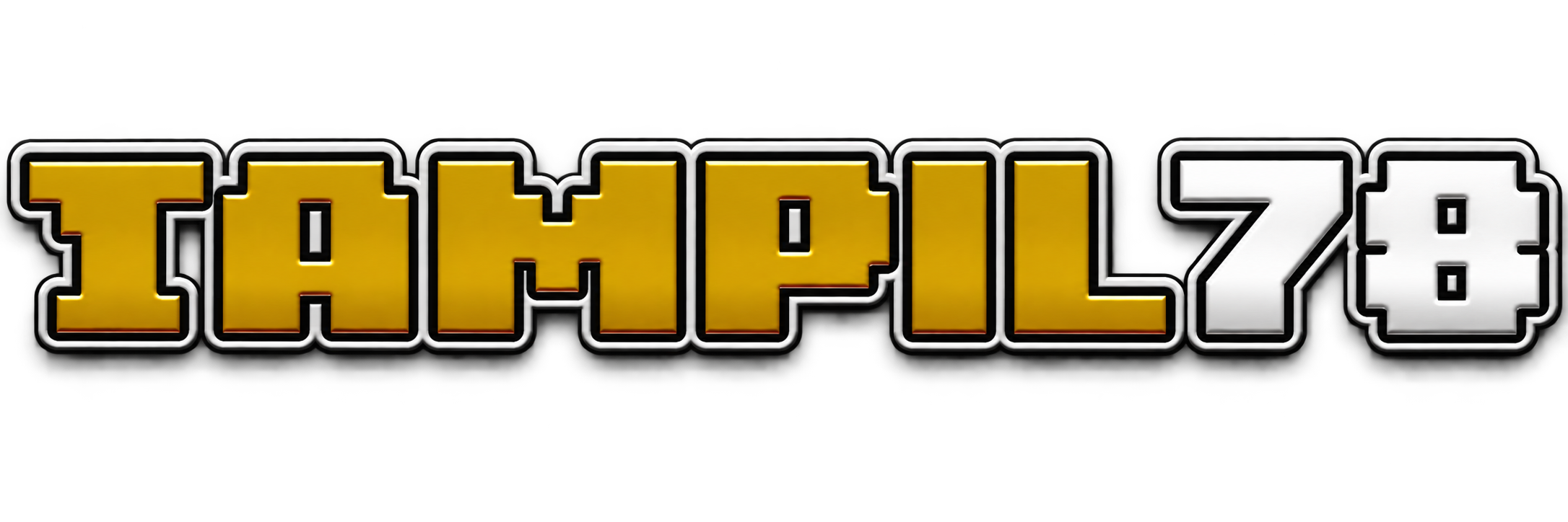 TAMPIL78